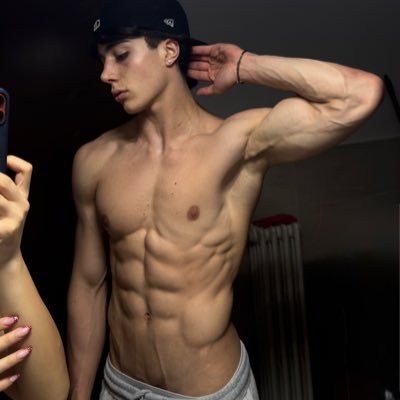 Lukas's profile picture