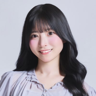 pipipi_br's profile picture
