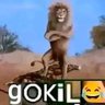 Orang nyawit🌴 profil fotoğrafı