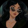 🖤1929 的头像