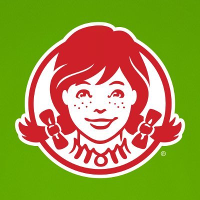 Wendy's 🇨🇦's profile picture