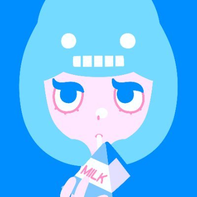 Twinfield🐇🤖's profile picture