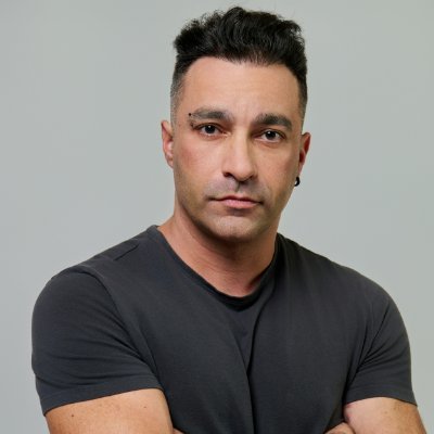 marcobellojr's profile picture