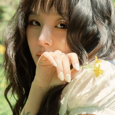 JungWheeinBr's profile picture