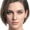 Resident Evil 0915's profile picture