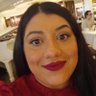 Bushra profil fotoğrafı