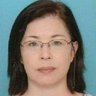 Kakuko Kathy profil fotoğrafı