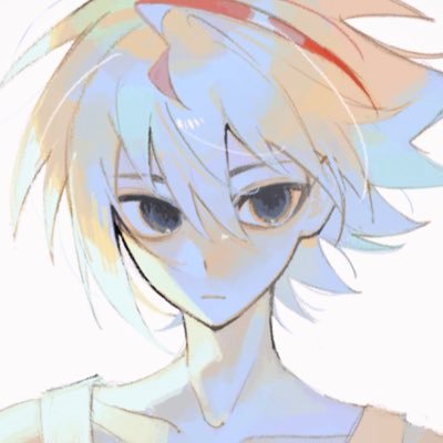 fukukoma_'s profile picture