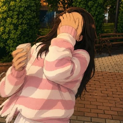 Ena_0023's profile picture