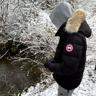 solveyfn6's profile picture