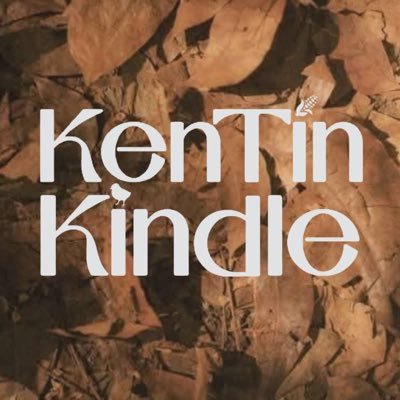 KenTin Kindle 🍂🜍's profile picture