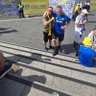 DirtyLeeds's profile picture
