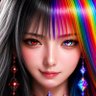 Фото профиля BlackNoteColor × 音譜色