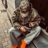J 🌨️'s profile picture