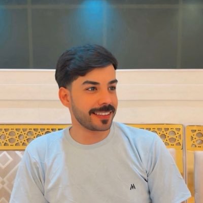 _F5M9's profile picture