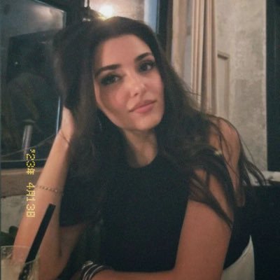 elif🧸's profile picture