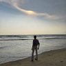Profilbild von Vineeth.s