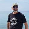 عبد القادر الجزائري's profile picture