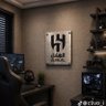 آبو نوره 的头像