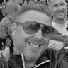 Profilbild von JM