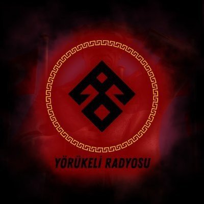 RadyoYorukeli's profile picture