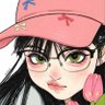 Profilbild von sturmeee