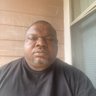 Marcus Mcdonald's profile picture