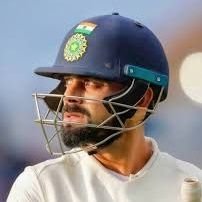 one18forever's profile picture