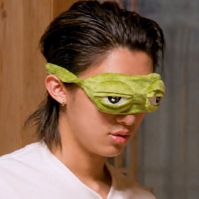 pita's profile picture
