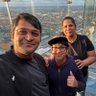 Фото профиля Swapnil Khambayat
