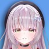 Фото профиля 夏澪ちゃん🌸委託開啟中