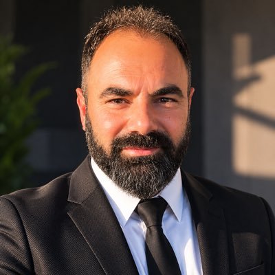 obilgin65's profile picture