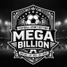 Фото профиля Megabillion