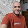 AHMED ELZANATY🤙's profile picture