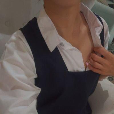 Maysa997's profile picture