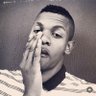 Clemclassy's profile picture