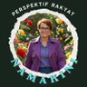 NAMAKINI's profile picture