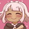 Profilbild von Marlitto U^ェ^U
