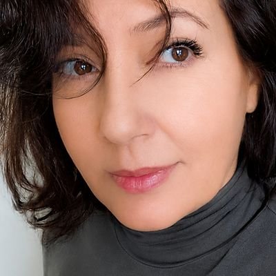 🇱🇧 NAdia's profile picture