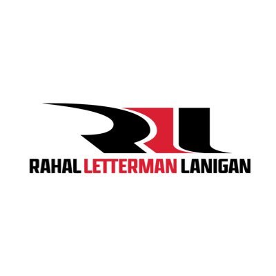 RLLracing's profile picture