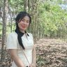 Nhung 的头像
