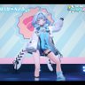 鞍ちゃん 的头像