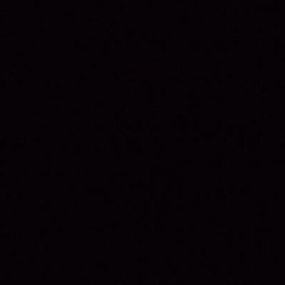 STRAYCHAN NOT REAL's profile picture