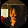 #MasterUpdates's profile picture