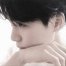 Lovsg_'s profile picture