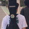 ハド/HADO profil fotoğrafı