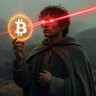 BTCFrodo 的头像