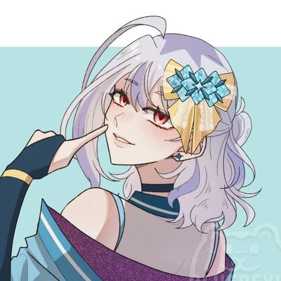 Reyy | Open Cmms's profile picture
