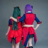 YANYAN (イェンイェン)'s profile picture