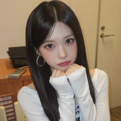 zero's profile picture